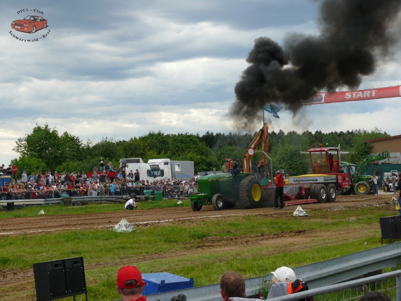 Tractor_Pulling 247.jpg